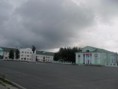 /album/fotogalereya-glavnaya-stranitsa1/htmlimage-jpg/